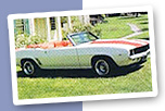 File:Life insurance quotes 924.jpg