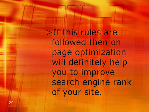 File:Link building 1396.jpg