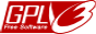 (thumbnail)