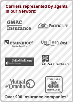 File:Auto insurance 2555.jpg