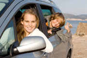 File:Auto insurance 5613.jpg