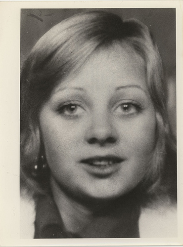 File:PPI Claims 3339.jpg