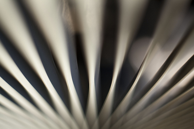 File:Hvac 2424.jpg