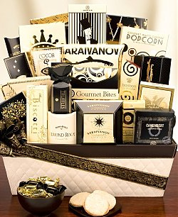 File:Gift Baskets 1184.jpg