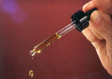 File:Hcg Diet Drops 3482.jpg