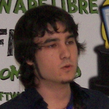 File:Yocuslcrop.jpg
