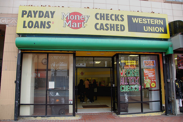 File:PaydayLoan 3613.jpg