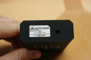 Electronic Cigarette 3808.jpg