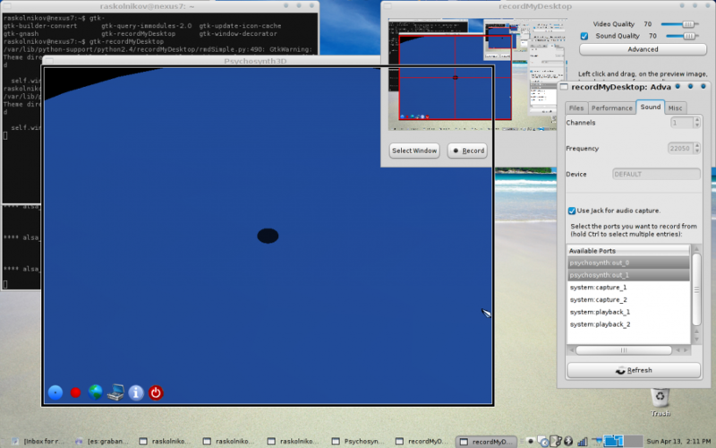 File:Screenshot.png